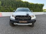 ford-ranger-2021-diesel-1995cc