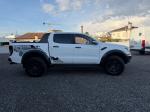ford-ranger-2021-diesel-1995cc