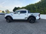 ford-ranger-2021-diesel-1995cc