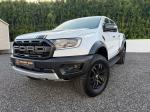 ford-ranger-2021-diesel-1995cc