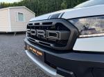 ford-ranger-2021-diesel-1995cc