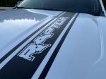 ford-ranger-2021-diesel-1995cc