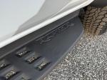 ford-ranger-2021-diesel-1995cc