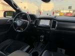 ford-ranger-2021-diesel-1995cc