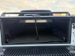 ford-ranger-2021-diesel-1995cc