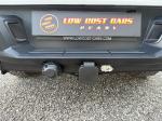 ford-ranger-2021-diesel-1995cc