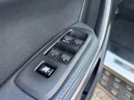 ford-ranger-2021-diesel-1995cc