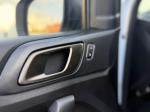 ford-ranger-2021-diesel-1995cc