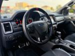 ford-ranger-2021-diesel-1995cc
