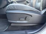 ford-ranger-2021-diesel-1995cc