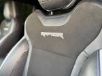 ford-ranger-2021-diesel-1995cc