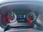 ford-ranger-2021-diesel-1995cc