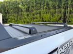 ford-ranger-2021-diesel-1995cc