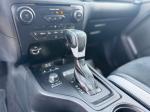 ford-ranger-2021-diesel-1995cc