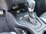 ford-ranger-2021-diesel-1995cc