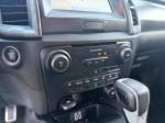 ford-ranger-2021-diesel-1995cc