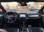 ford-ranger-2021-diesel-1995cc