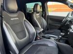 ford-ranger-2021-diesel-1995cc