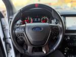 ford-ranger-2021-diesel-1995cc