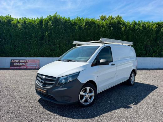 mercedes-benz-vito-2017-diesel-1598cc