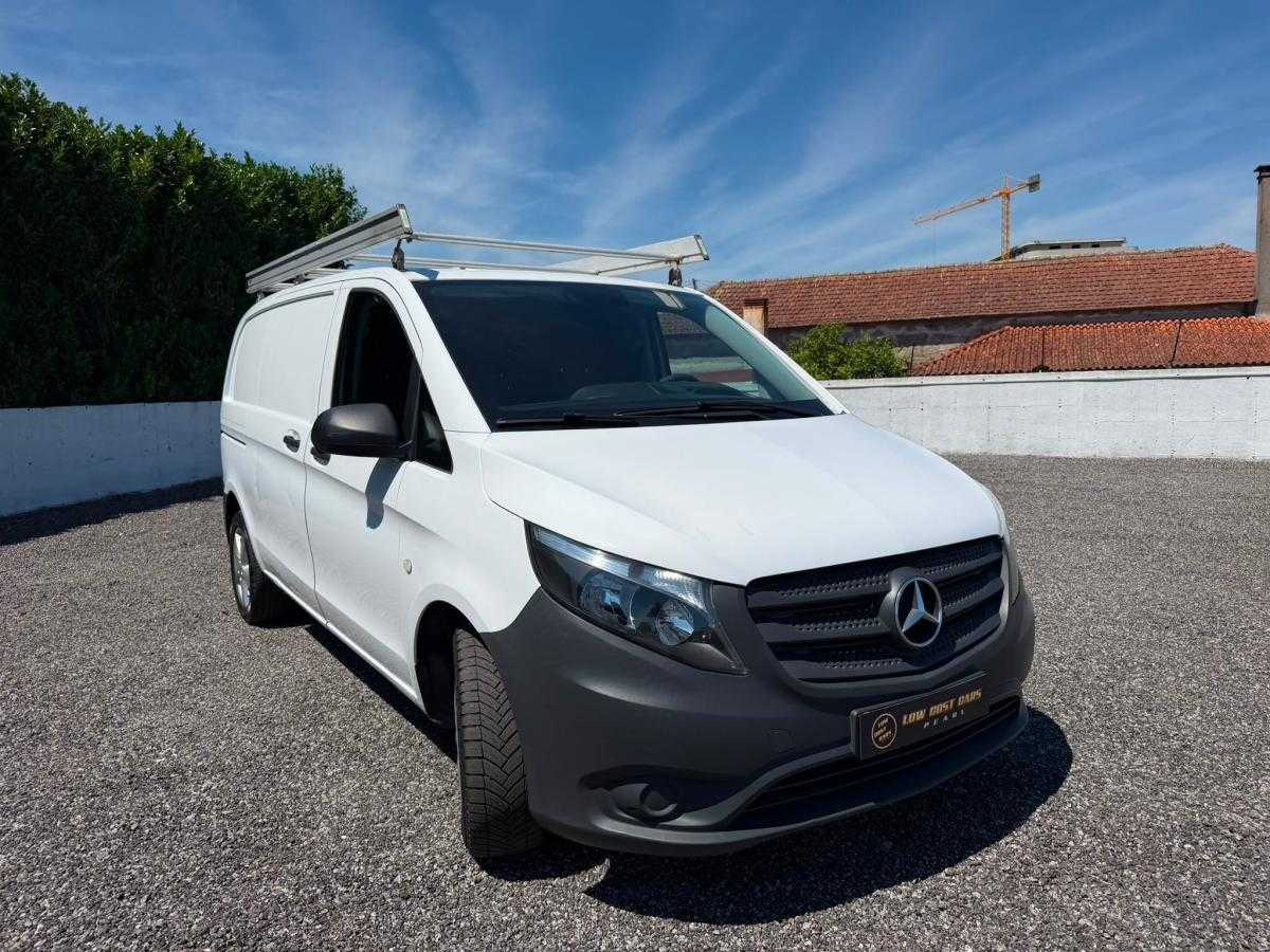 mercedes-benz-vito-2017-diesel-1598cc