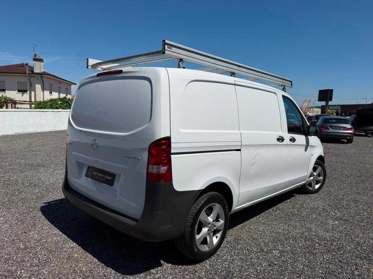 mercedes-benz-vito-2017-diesel-1598cc
