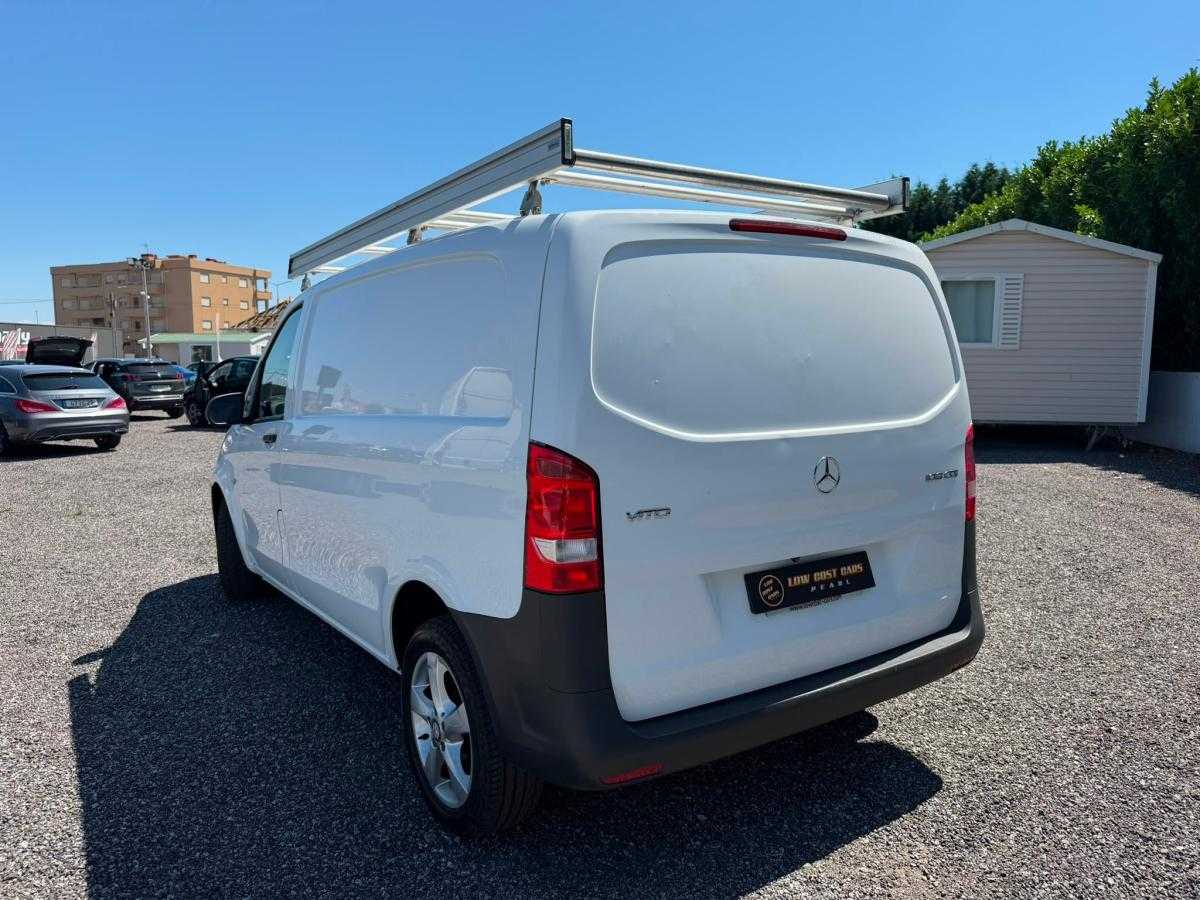 mercedes-benz-vito-2017-diesel-1598cc