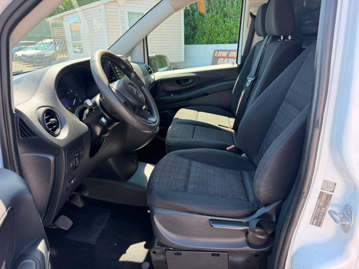 mercedes-benz-vito-2017-diesel-1598cc