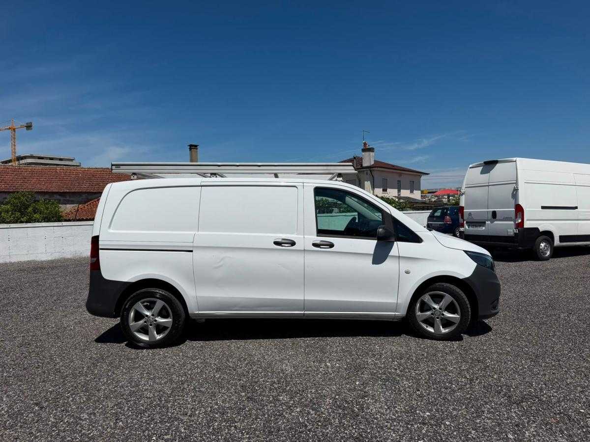 mercedes-benz-vito-2017-diesel-1598cc