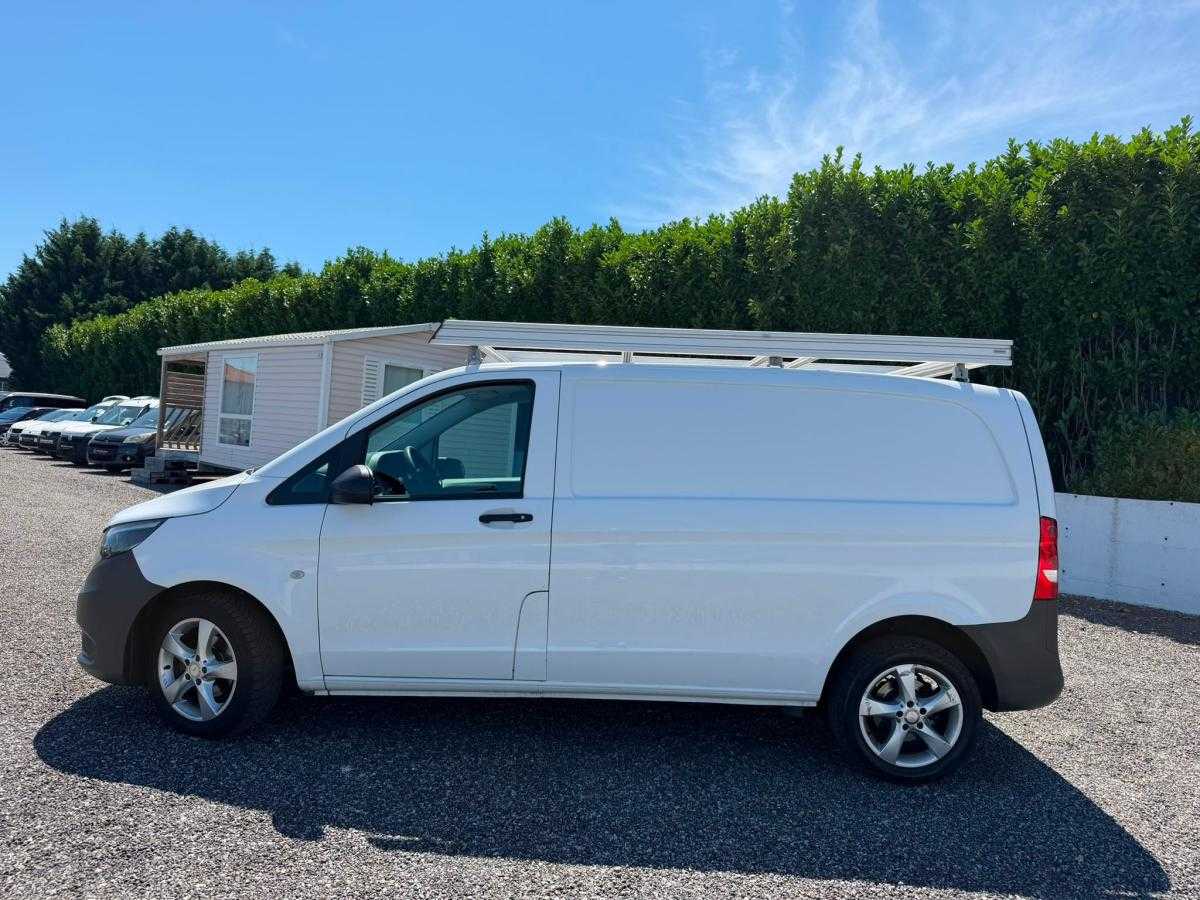 mercedes-benz-vito-2017-diesel-1598cc