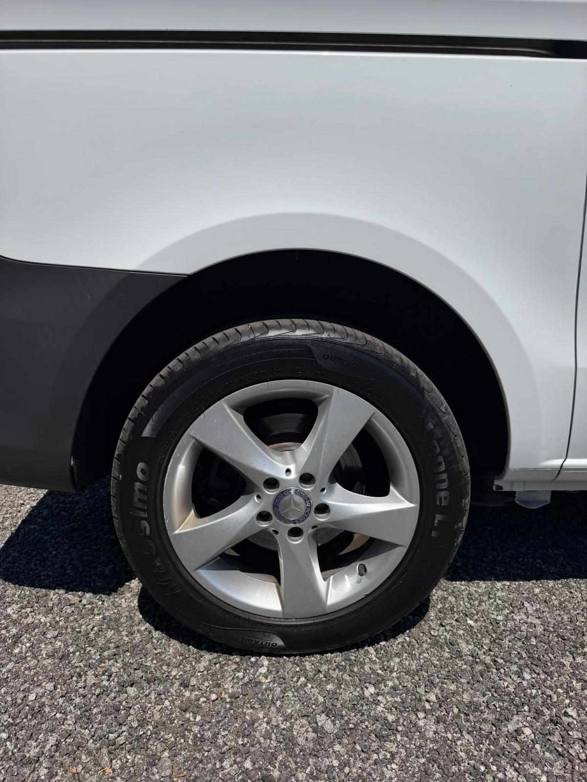 mercedes-benz-vito-2017-diesel-1598cc