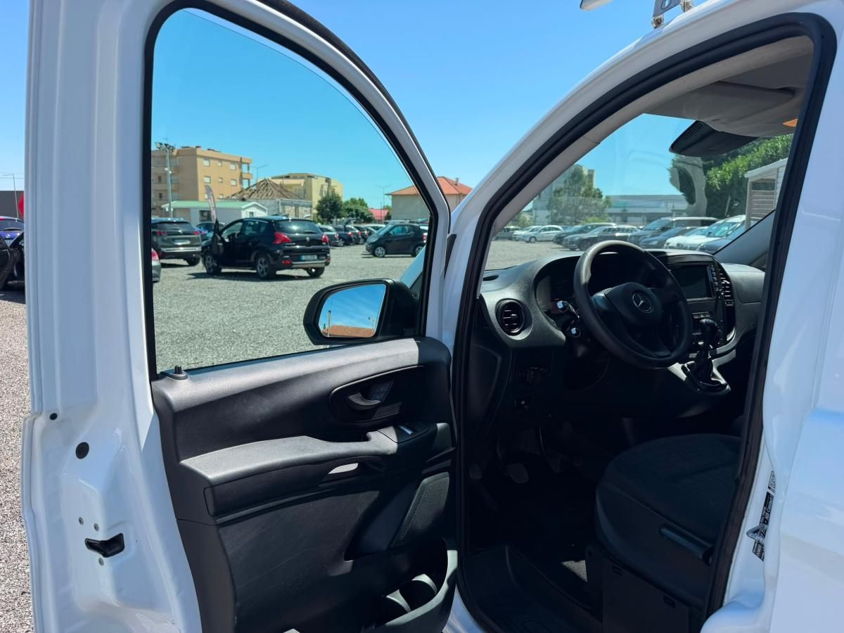 mercedes-benz-vito-2017-diesel-1598cc