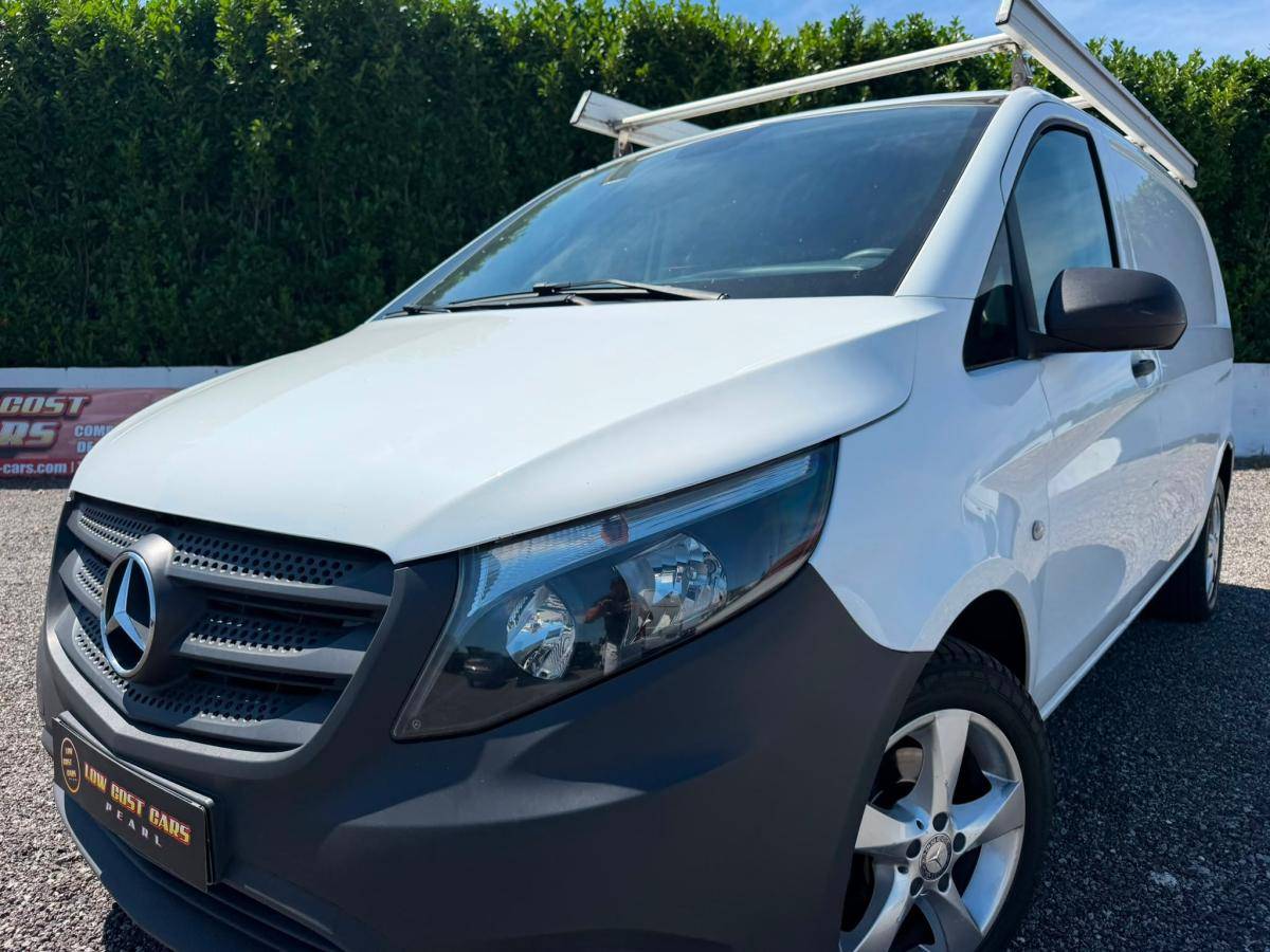 mercedes-benz-vito-2017-diesel-1598cc