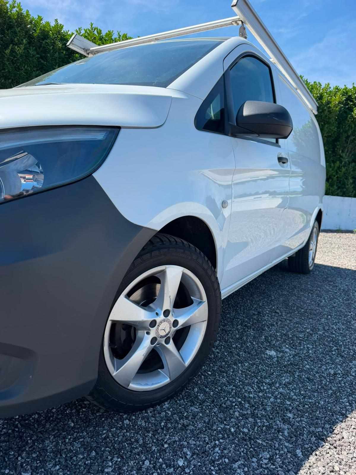 mercedes-benz-vito-2017-diesel-1598cc