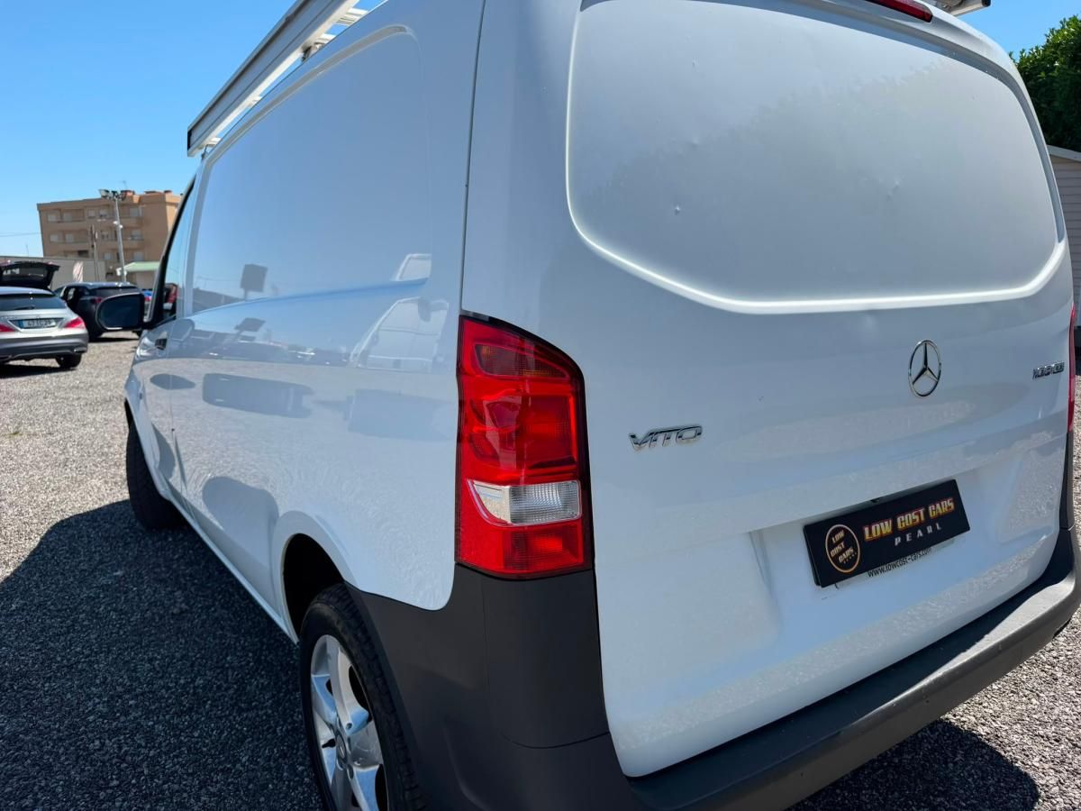 mercedes-benz-vito-2017-diesel-1598cc