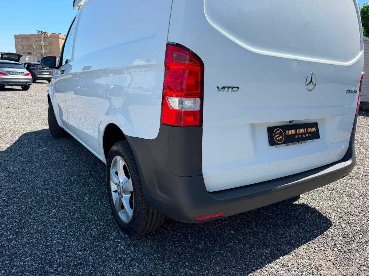 mercedes-benz-vito-2017-diesel-1598cc