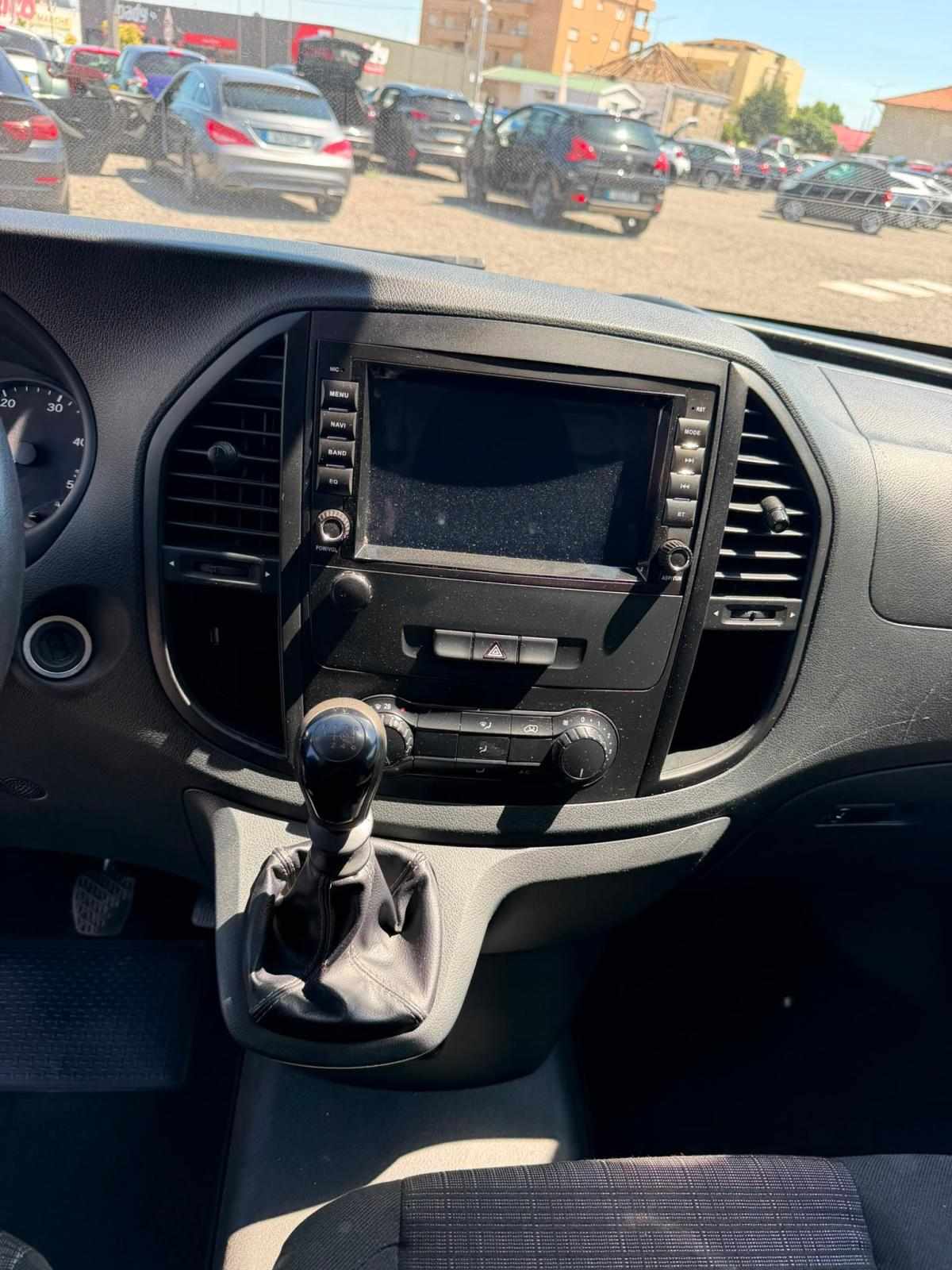 mercedes-benz-vito-2017-diesel-1598cc