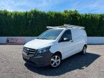 mercedes-benz-vito-2017-diesel-1598cc