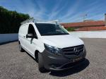 mercedes-benz-vito-2017-diesel-1598cc