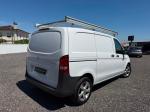 mercedes-benz-vito-2017-diesel-1598cc