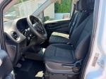 mercedes-benz-vito-2017-diesel-1598cc