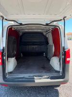 mercedes-benz-vito-2017-diesel-1598cc