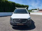 mercedes-benz-vito-2017-diesel-1598cc