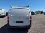 mercedes-benz-vito-2017-diesel-1598cc