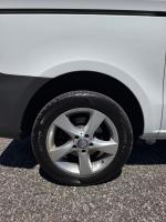 mercedes-benz-vito-2017-diesel-1598cc