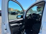 mercedes-benz-vito-2017-diesel-1598cc