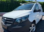 mercedes-benz-vito-2017-diesel-1598cc