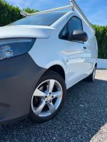 mercedes-benz-vito-2017-diesel-1598cc