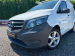 mercedes-benz-vito-2017-diesel-1598cc
