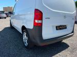 mercedes-benz-vito-2017-diesel-1598cc